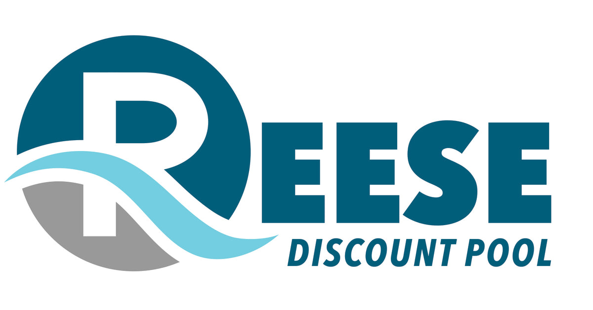 Reese Discount Pool & Landscape Lighting Reese Discount Pool