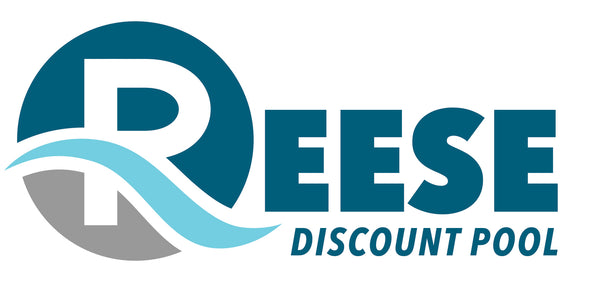 Reese Discount Pool & Landscape Equipment